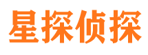 江岸外遇调查取证